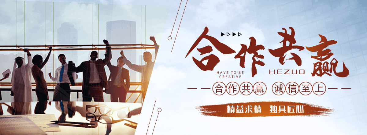 大连光排管散热器,光排管散热器A1型